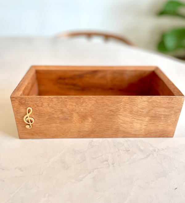 My box - Image 2