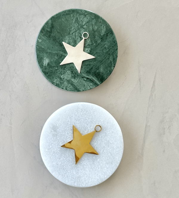 Navidad de bronce - Image 3