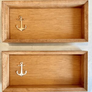 My petite box